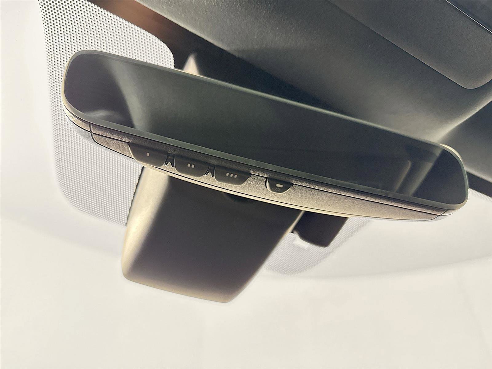 Used 2024 Lexus RC 300 F Sport image 22