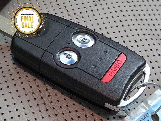 Used 2012 Acura RDX SH-AWD w/ Technology Package image 31