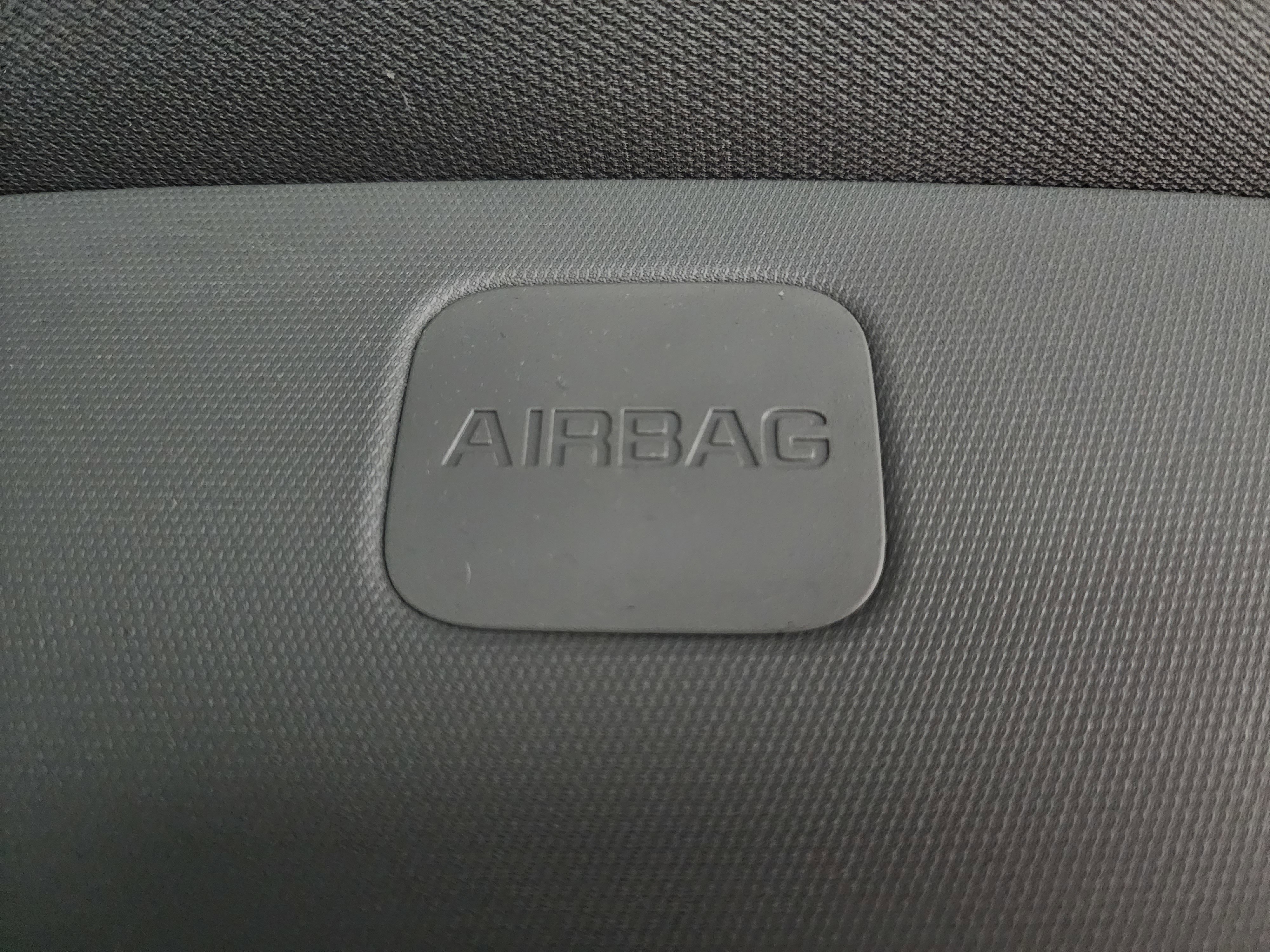 Used 2023 Chevrolet Silverado 2500 LT w/ Convenience Package image 39