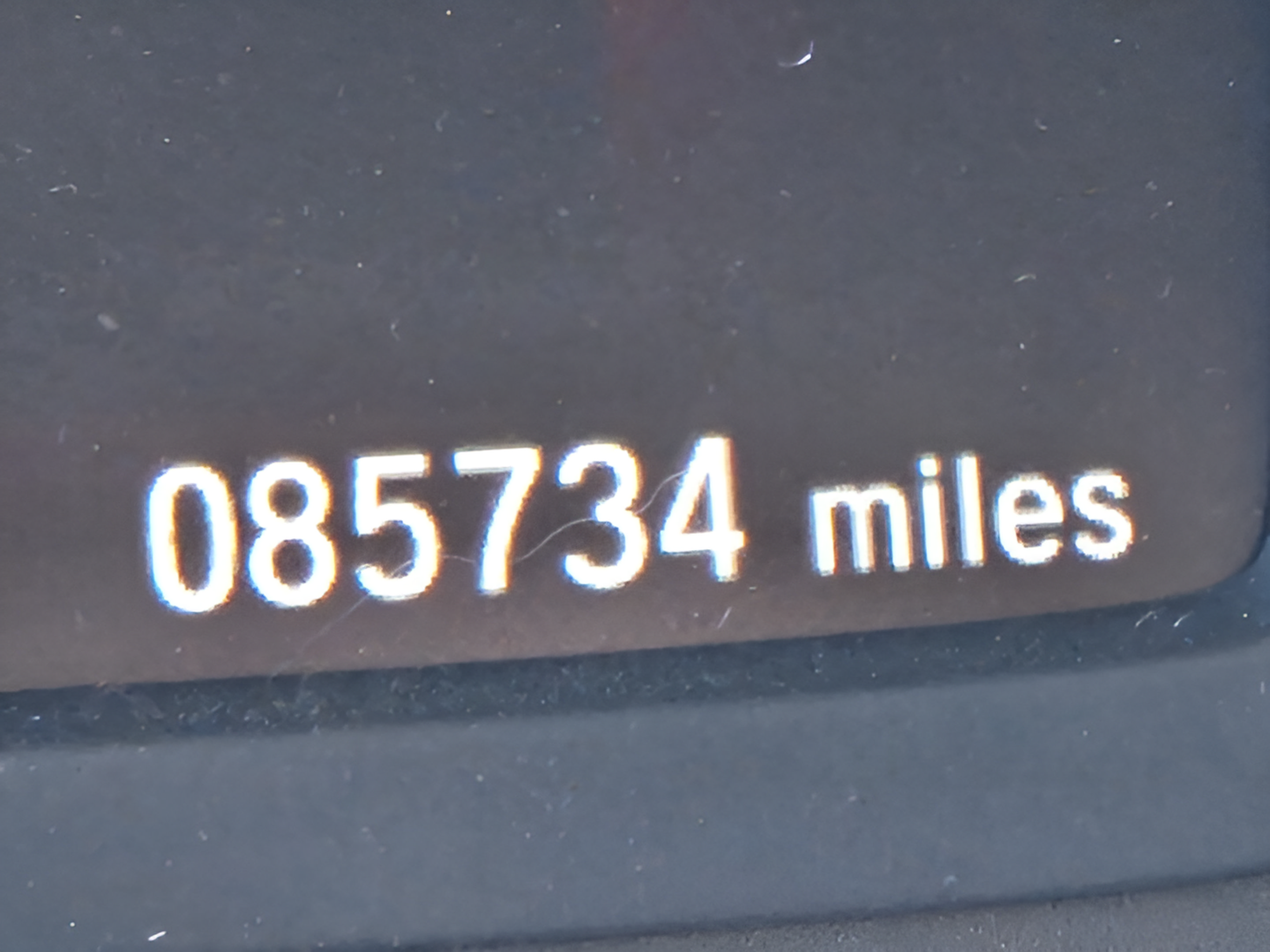 Used 2022 Honda Odyssey EX-L image 21