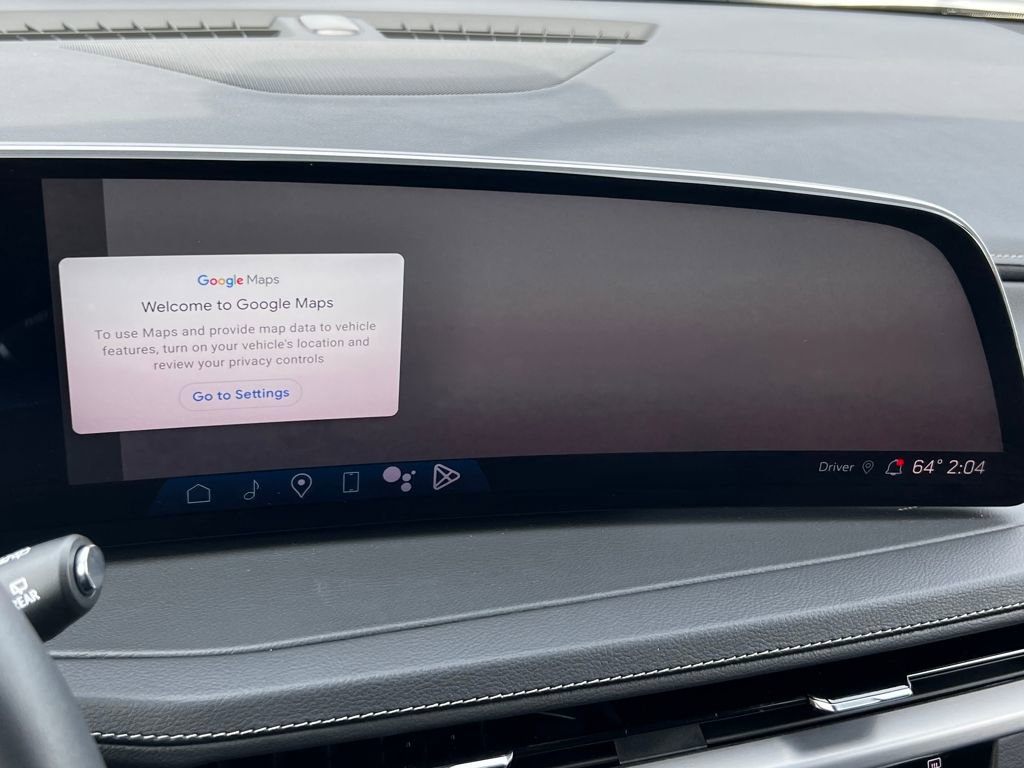 Certified 2024 Cadillac XT4 Premium Luxury w/ Cold Weather Package image 31