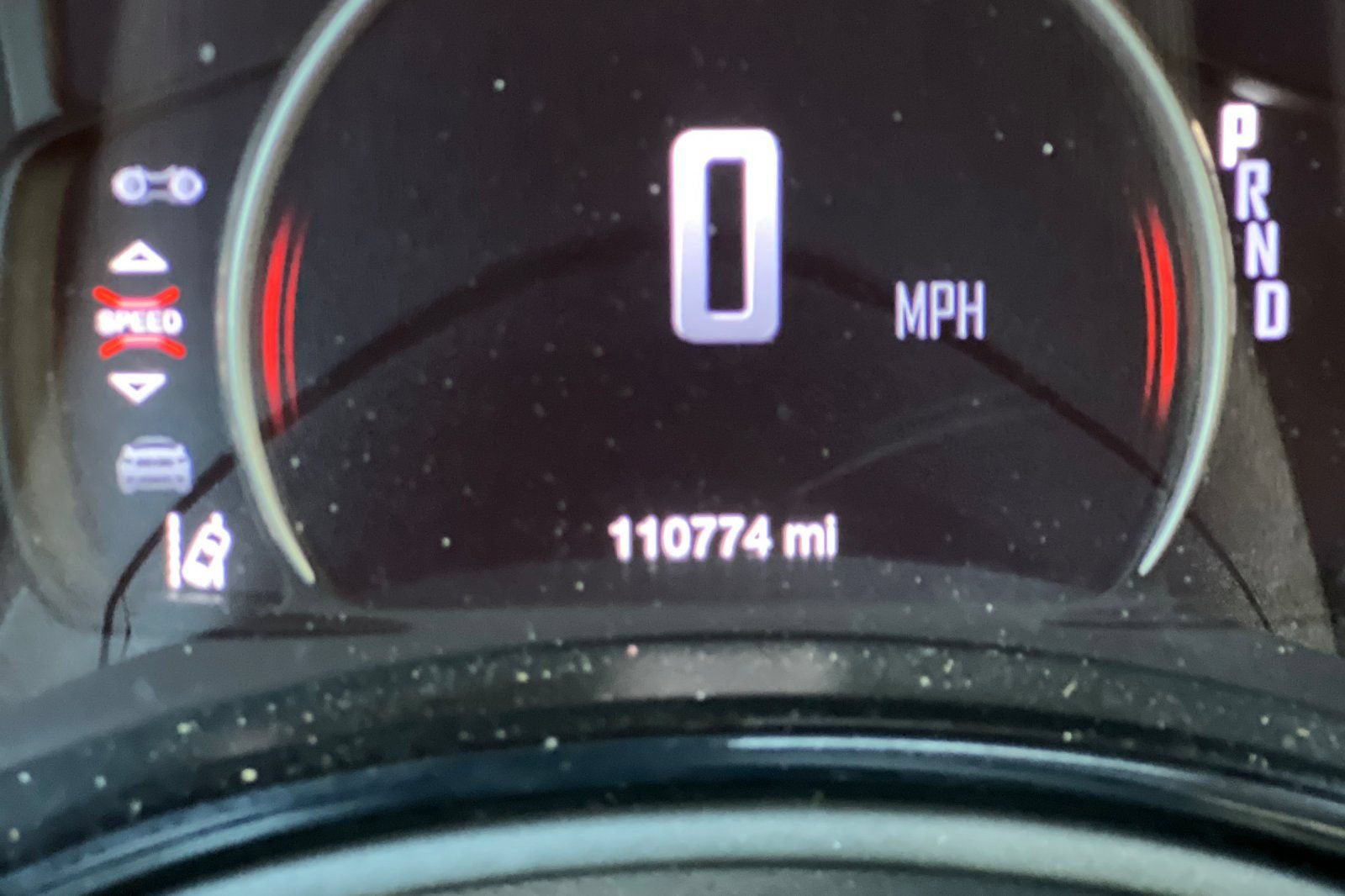 Used 2021 Dodge Durango R/T w/ Technology Group AWD/4WD image 29