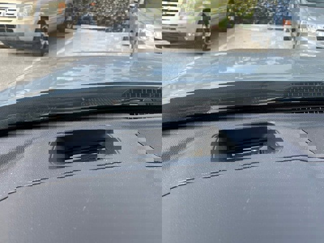 Certified 2023 Honda Pilot Elite image 11