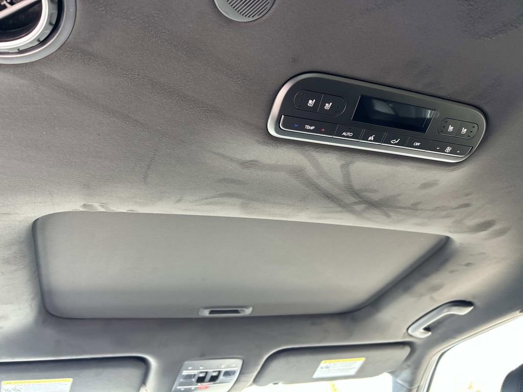 New 2026 Hyundai Palisade Calligraphy image 24