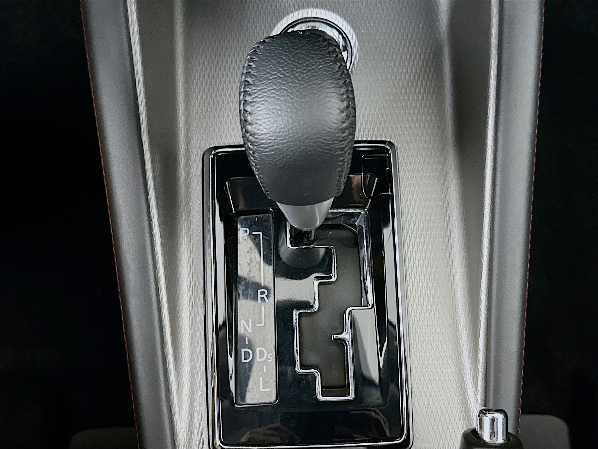 Used 2025 Mitsubishi Outlander Sport SE image 24