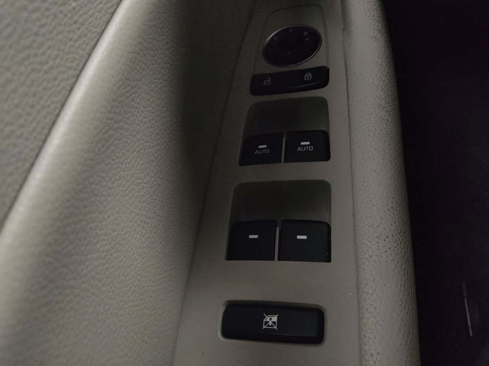 Used 2019 Hyundai Sonata Limited w/ Ultimate Package 02 image 27