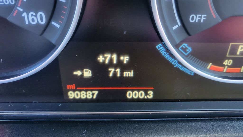 Used 2017 BMW 440i Gran Coupe image 31