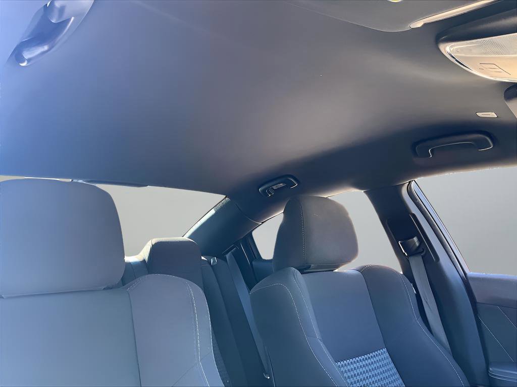 Used 2023 Dodge Charger Scat Pack w/ Navigation & Travel Group image 15