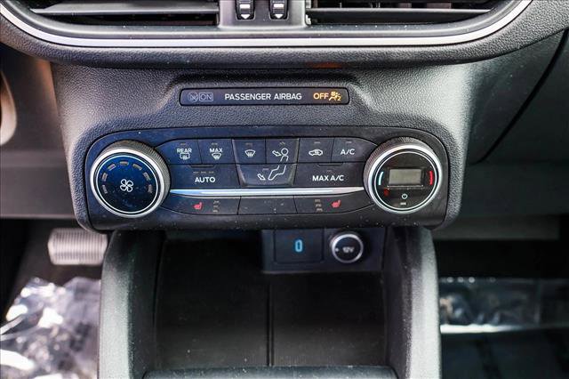 Used 2020 Ford Escape SE AWD/4WD image 19
