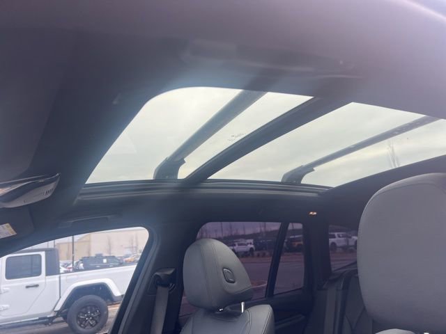 Used 2020 BMW X3 sDrive30i w/ Premium Package image 29