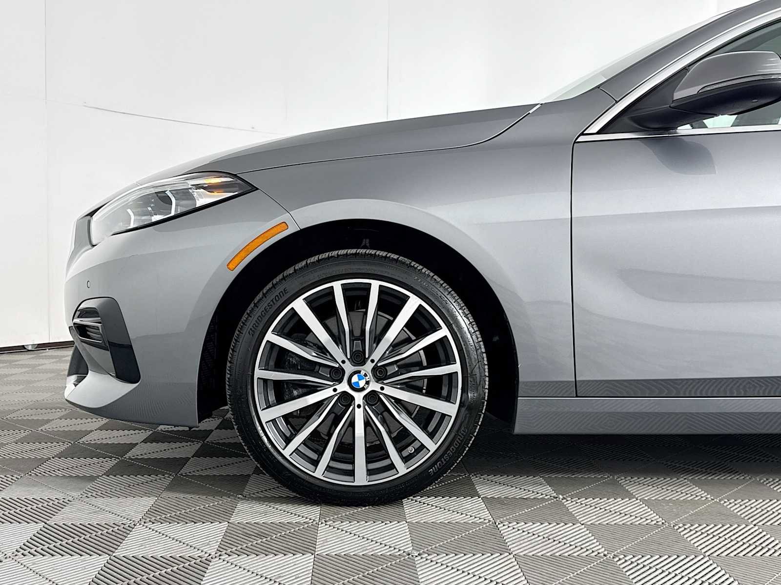 Used 2024 BMW 228i xDrive Gran Coupe w/ Premium Package image 30