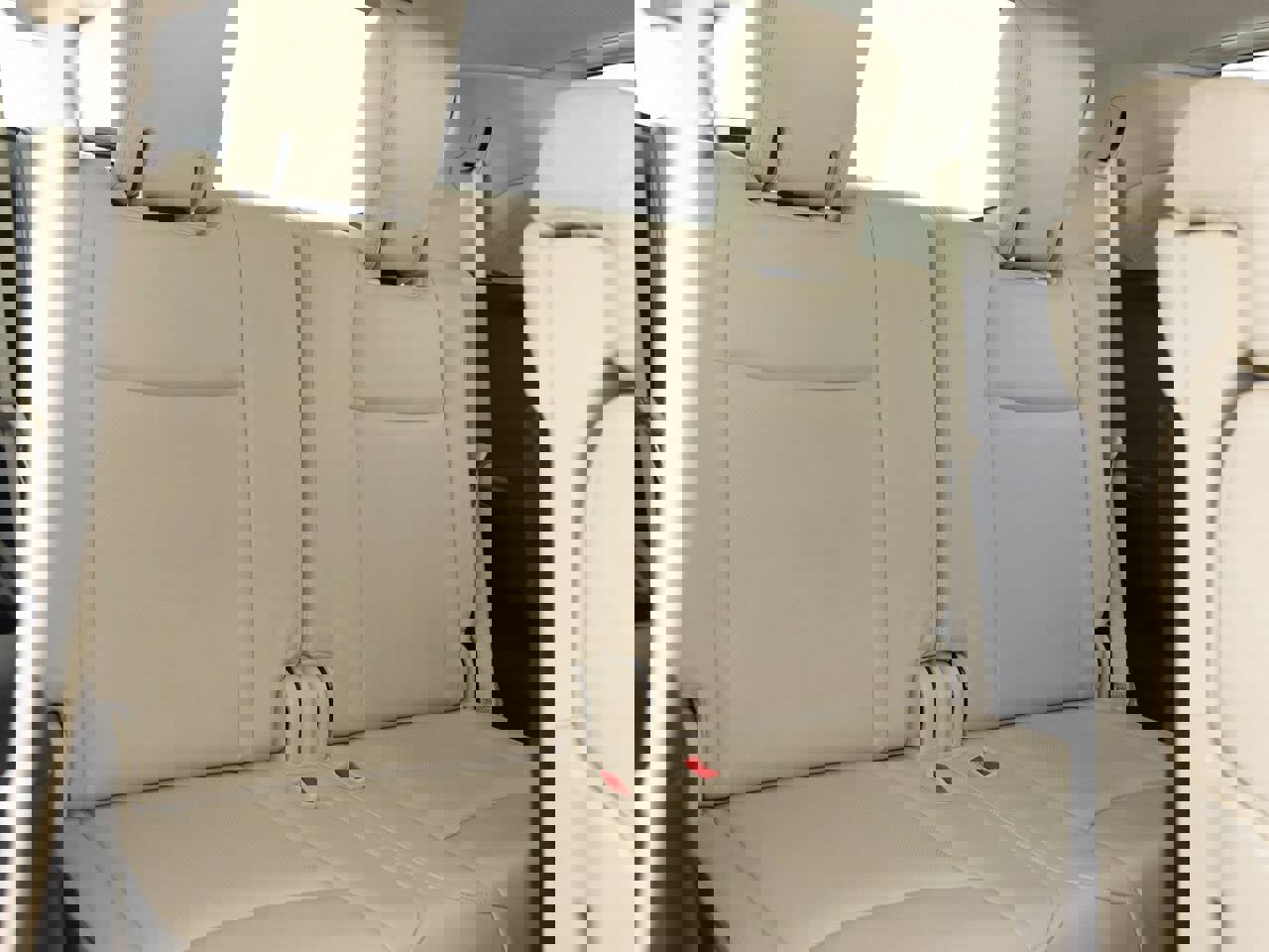 Used 2019 INFINITI QX60 Luxe w/ Essential Package image 31