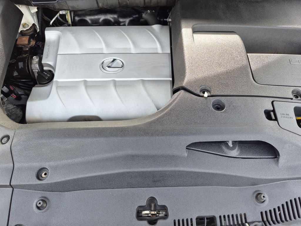 Used 2015 Lexus RX 350 AWD image 40