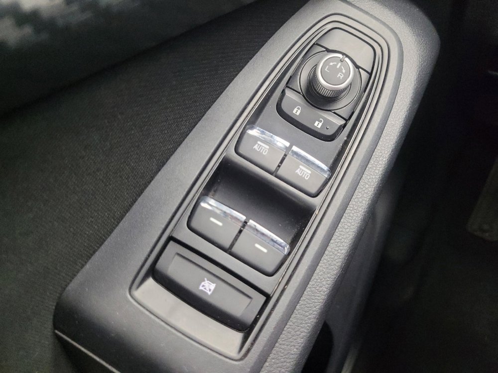 Used 2023 Subaru Ascent Premium AWD/4WD image 27