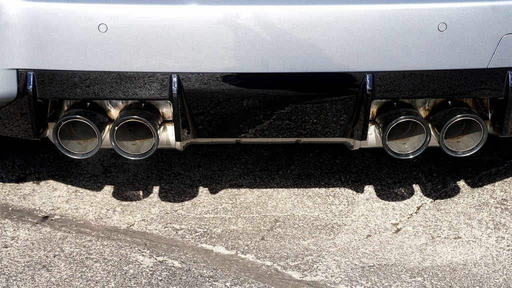 New 2026 BMW M2 w/ Lighting Package image 6