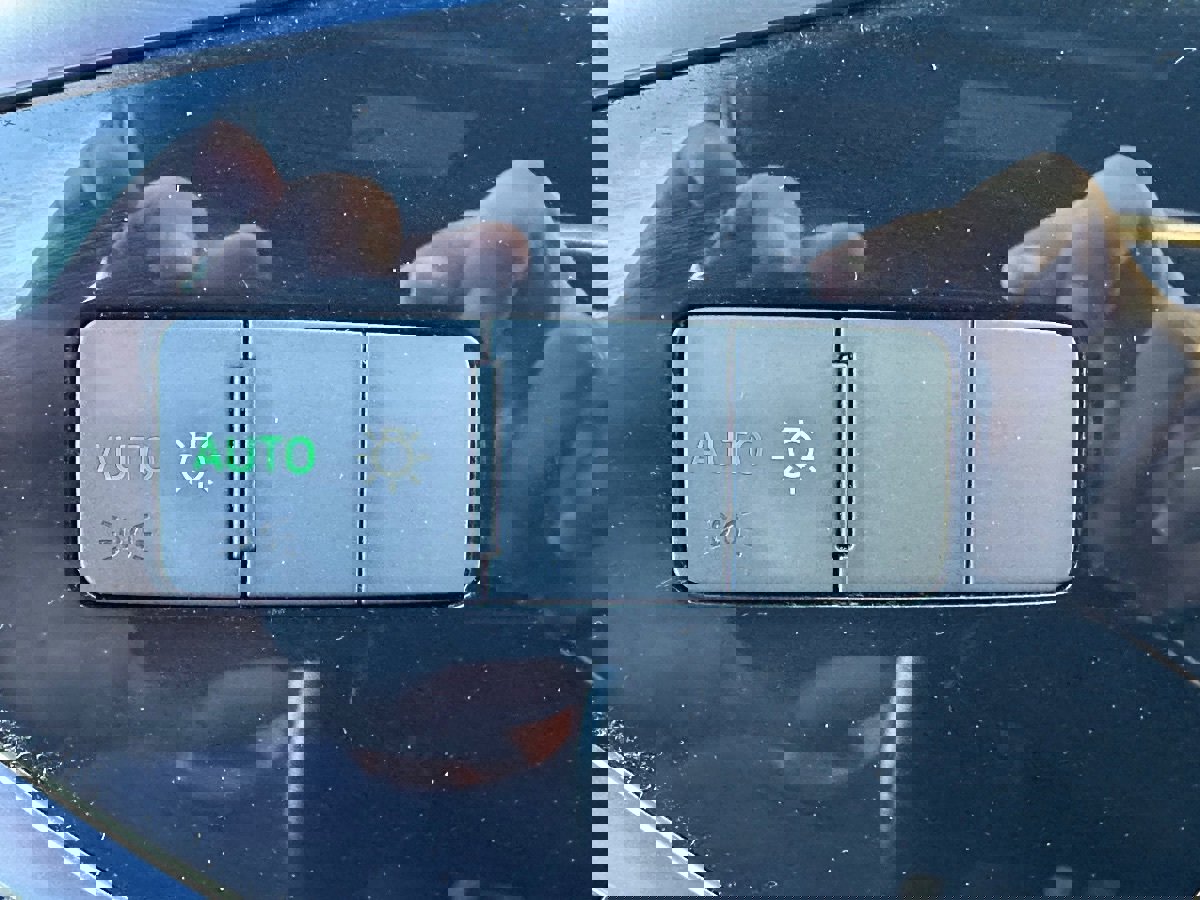 Used 2022 Audi Q3 2.0T Premium w/ Convenience Package image 36