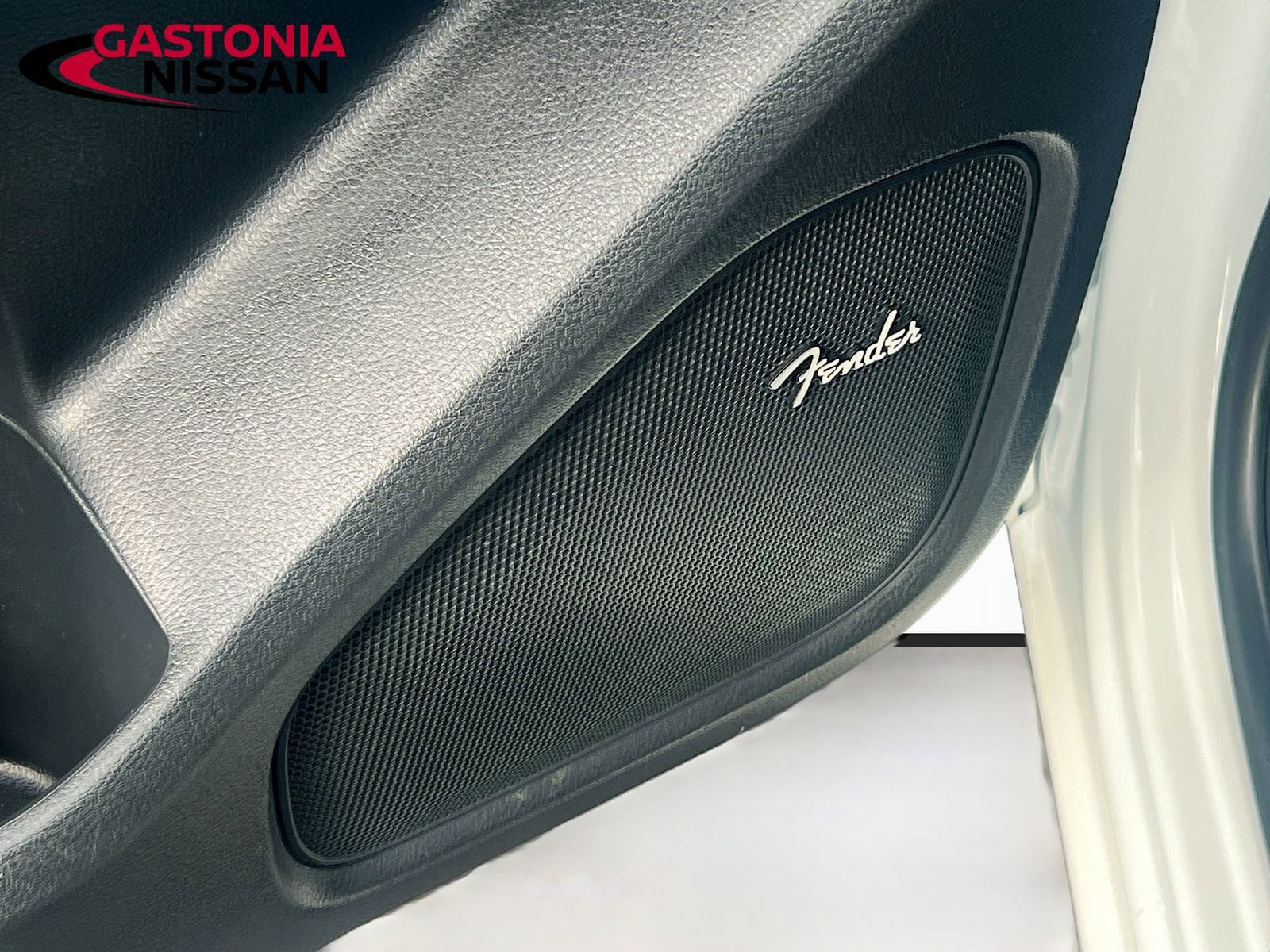 Used 2024 Nissan Frontier SV w/ Technology Package image 23