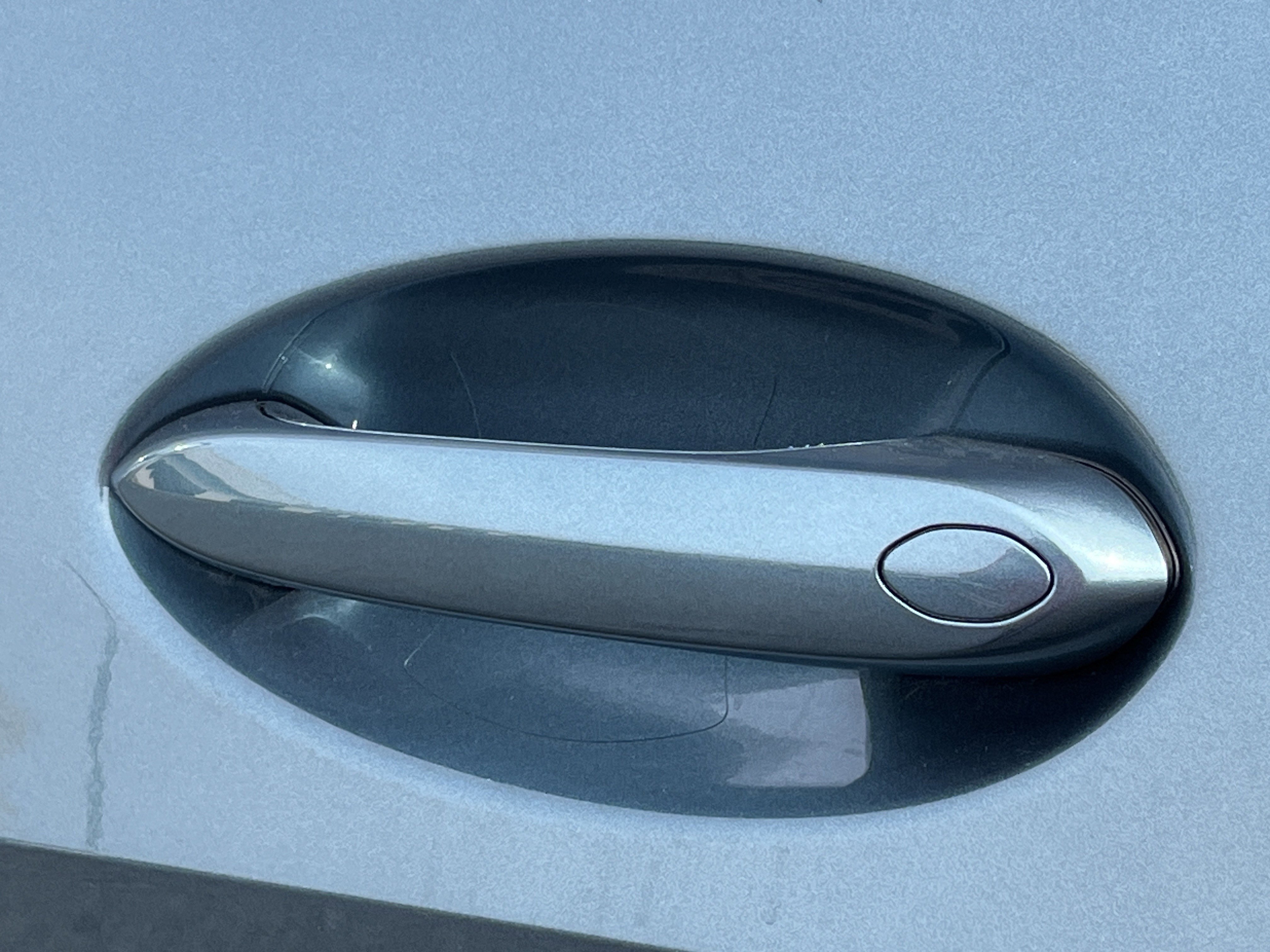 New 2026 BMW X5 xDrive40i w/ Climate Comfort Package AWD/4WD image 33