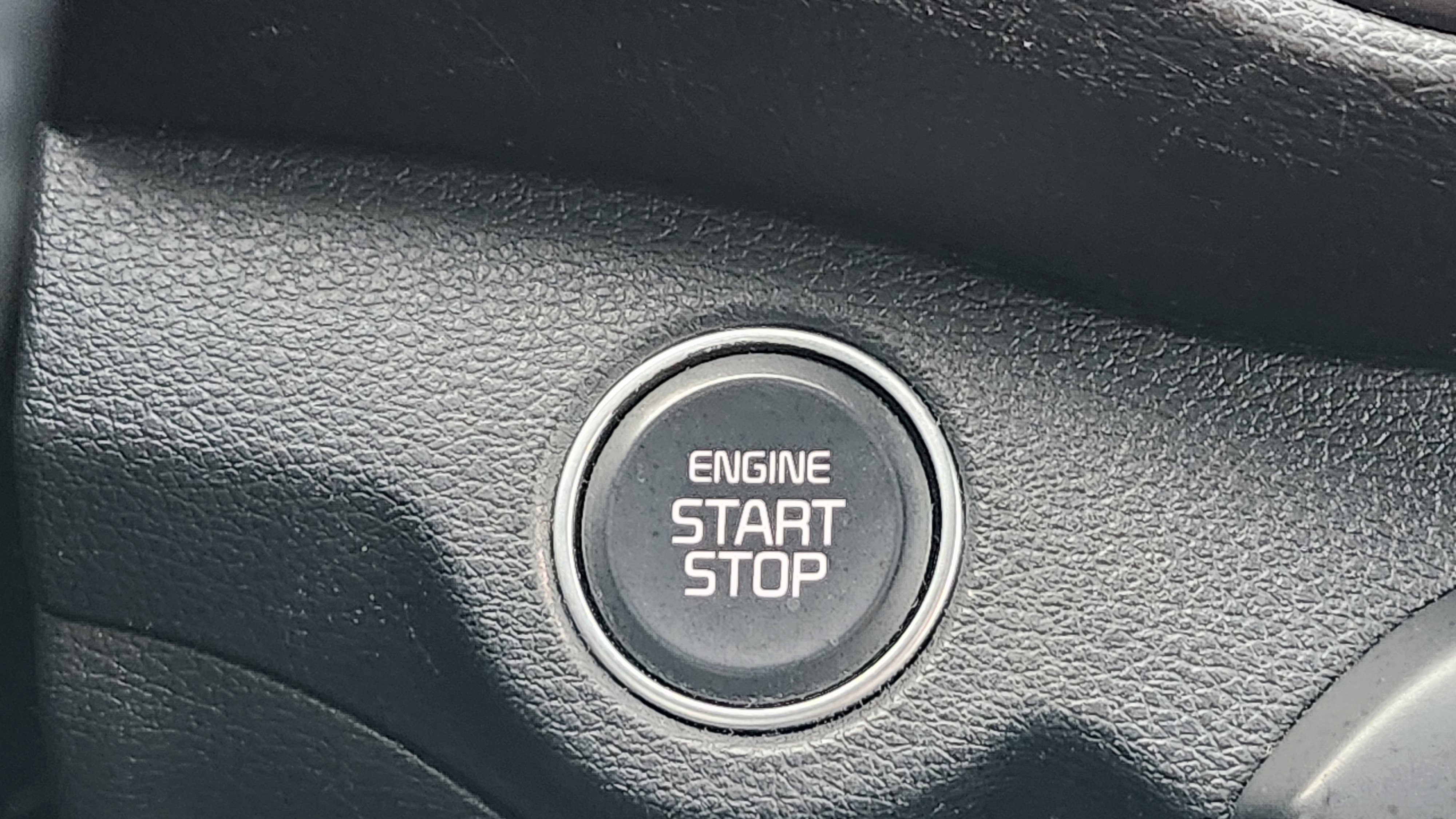 Used 2020 Kia Forte GT-Line image 25