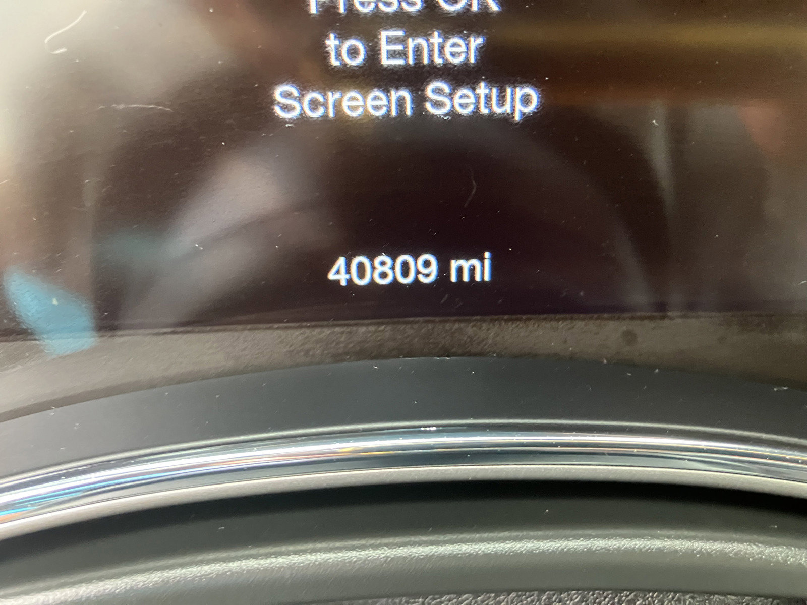 Used 2021 Jeep Grand Cherokee Limited image 8