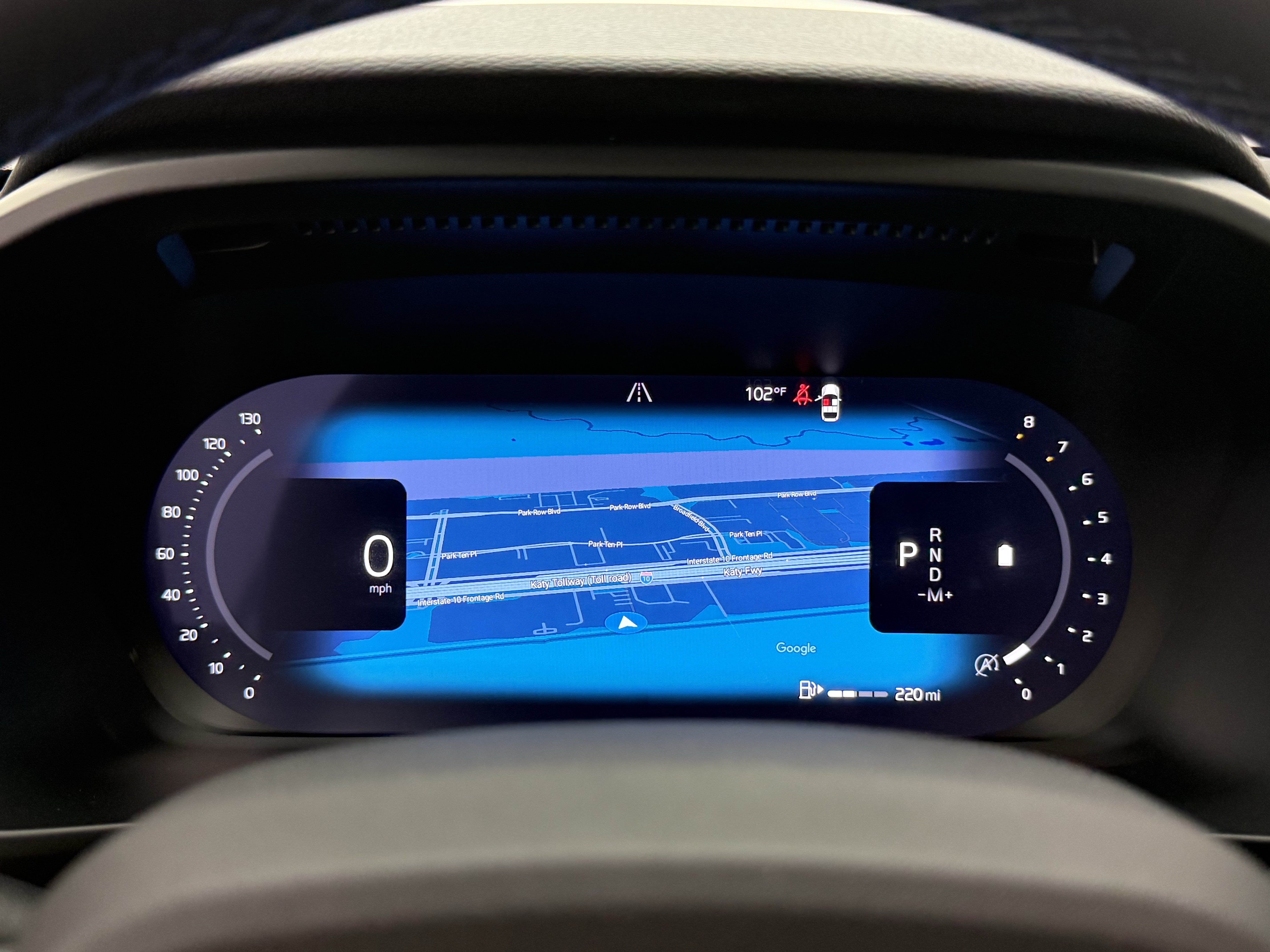 Certified 2026 Volvo XC40 B5 Plus AWD/4WD image 21