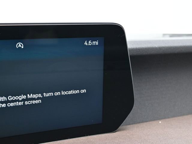 New 2026 Ford Expedition King Ranch image 19