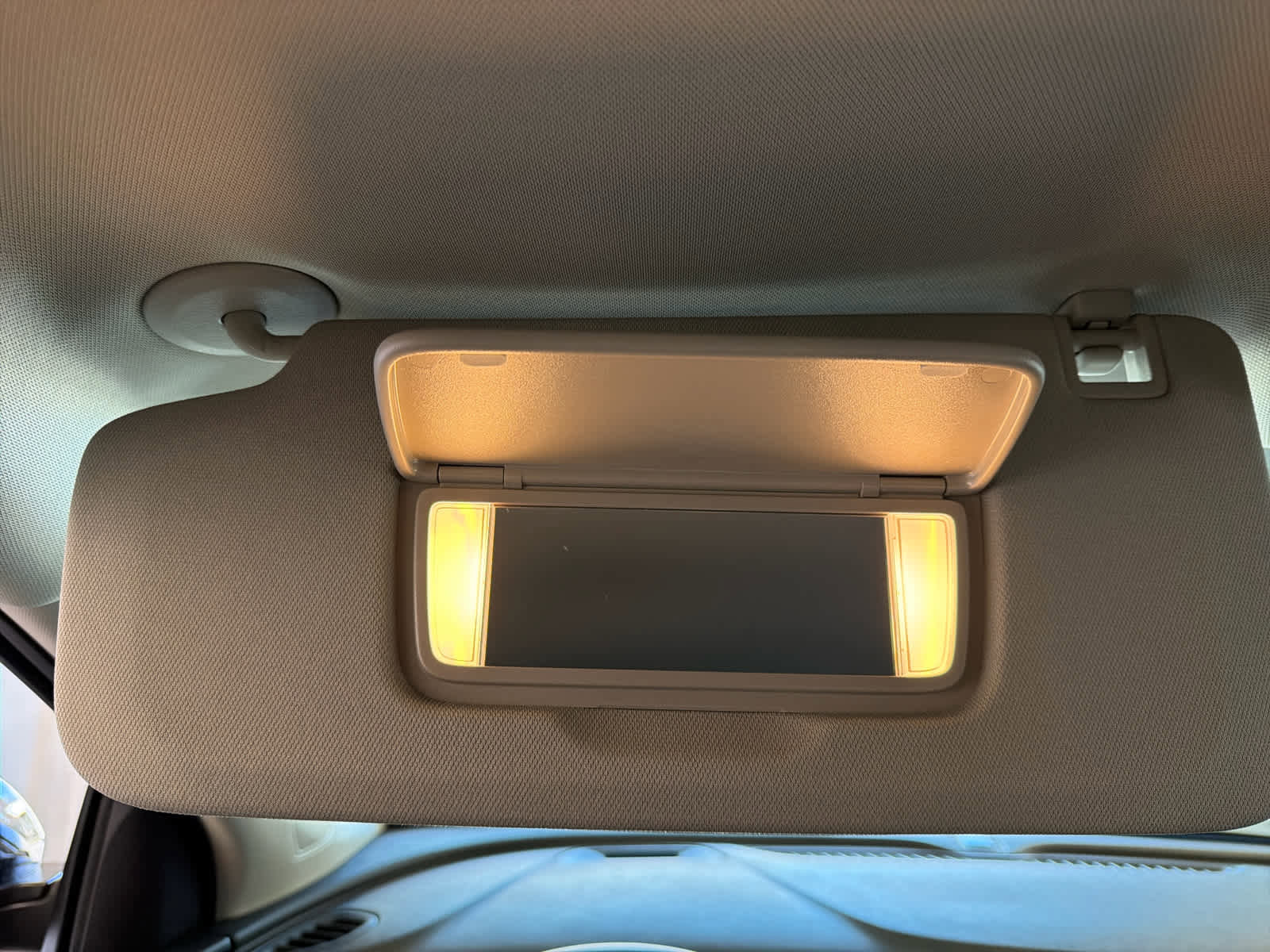 New 2026 Buick Encore GX Preferred w/ Comfort Package image 54