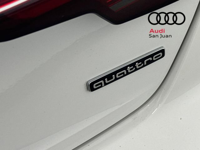 Used 2023 Audi A4 2.0T Premium w/ Convenience Package image 15