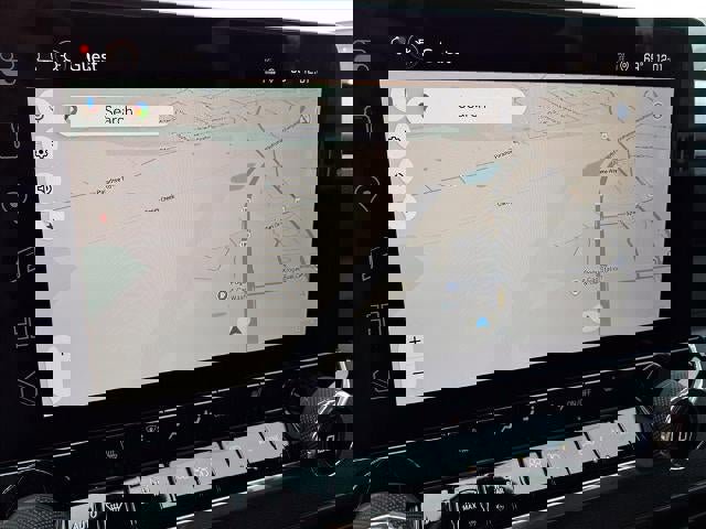 New 2026 Chevrolet Colorado Trail Boss image 13