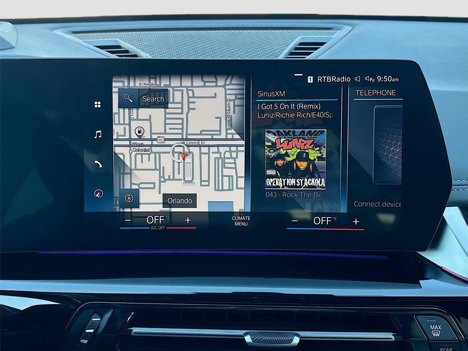 Used 2023 BMW X1 xDrive28i w/ Premium Package image 17