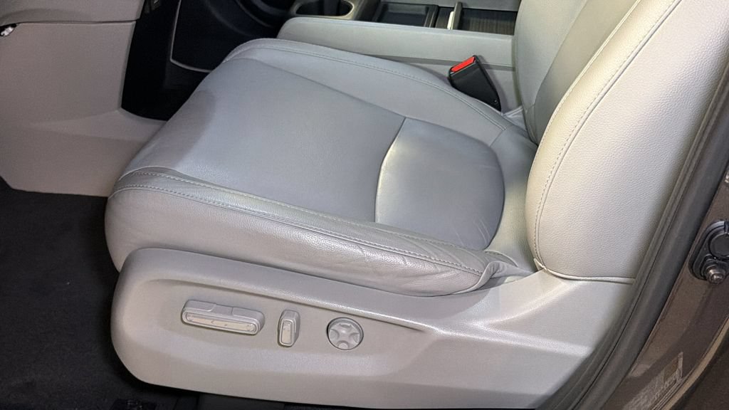 Used 2019 Honda Odyssey EX-L image 22