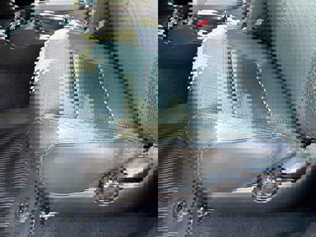 Used 2018 Toyota Tacoma TRD Off-Road image 21