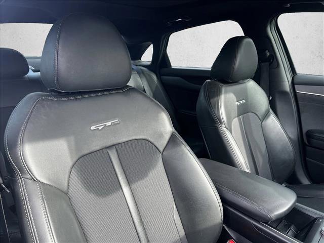 Used 2021 Kia K5 GT-Line w/ GT-Line FWD Premium Package image 24