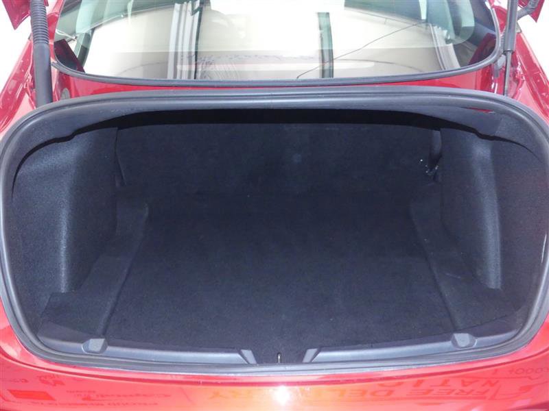 Used 2021 Tesla Model 3 Performance image 29
