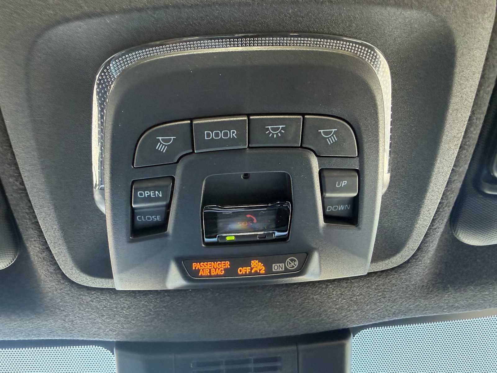 New 2027 Toyota Corolla XSE FWD image 23