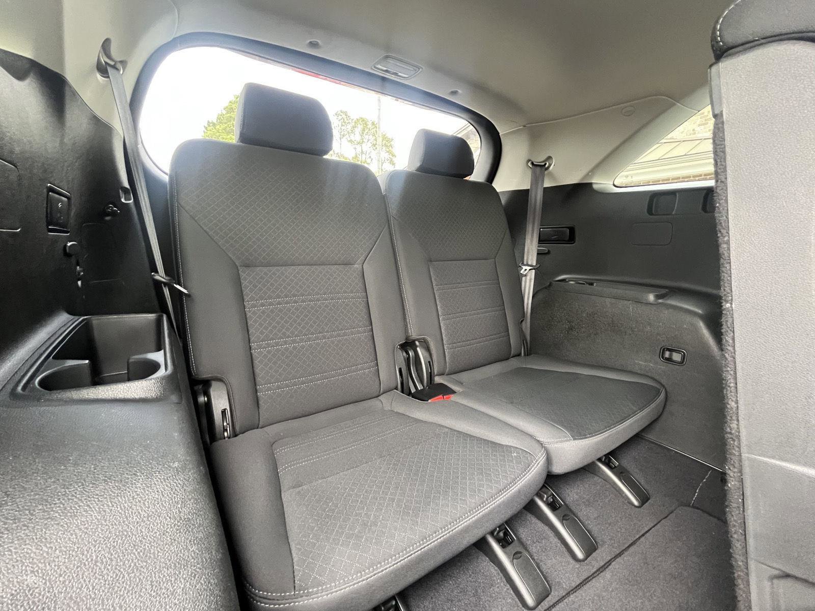 Used 2020 Kia Sorento LX image 19