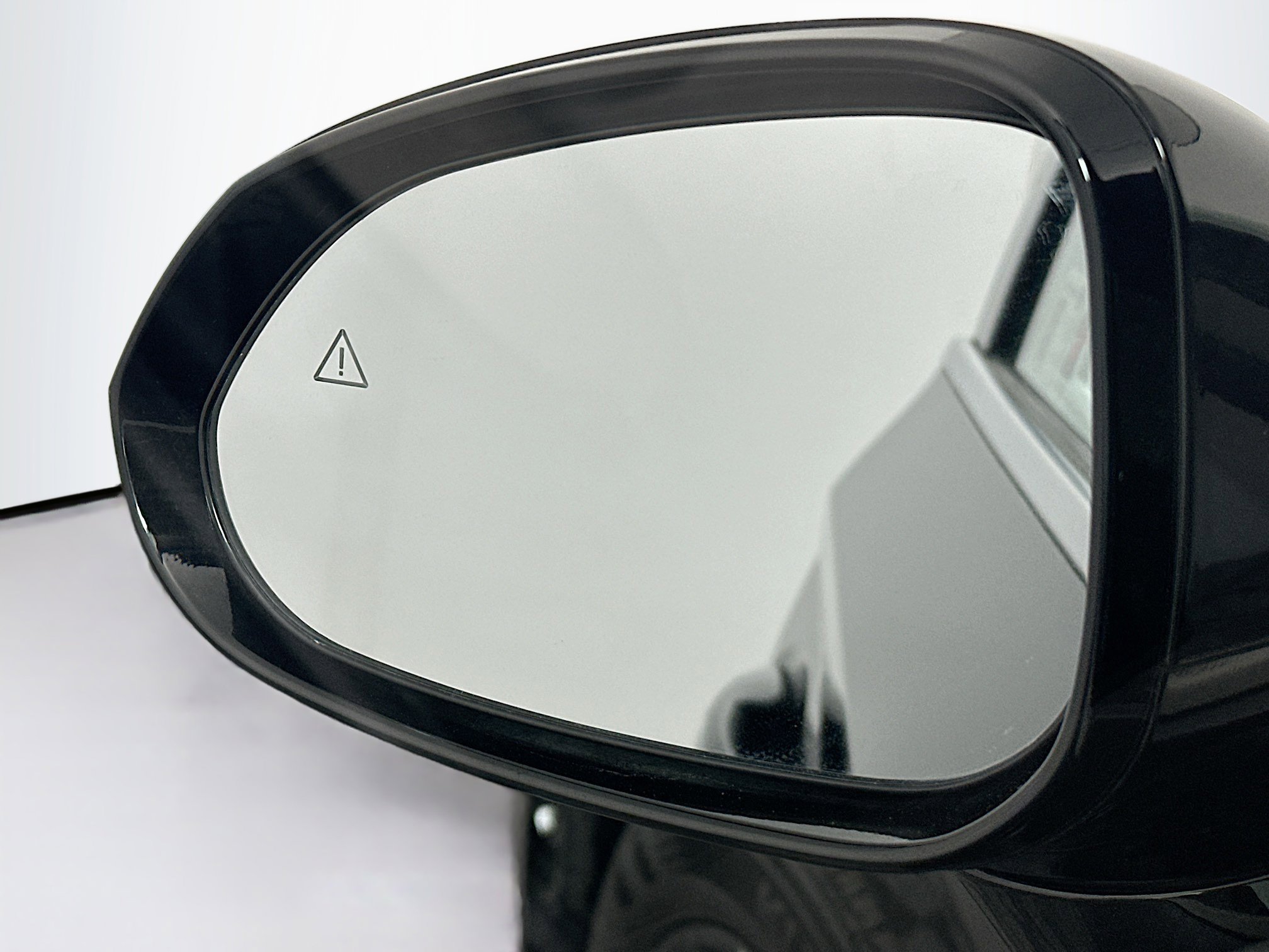 Used 2025 Hyundai Sonata SEL image 16