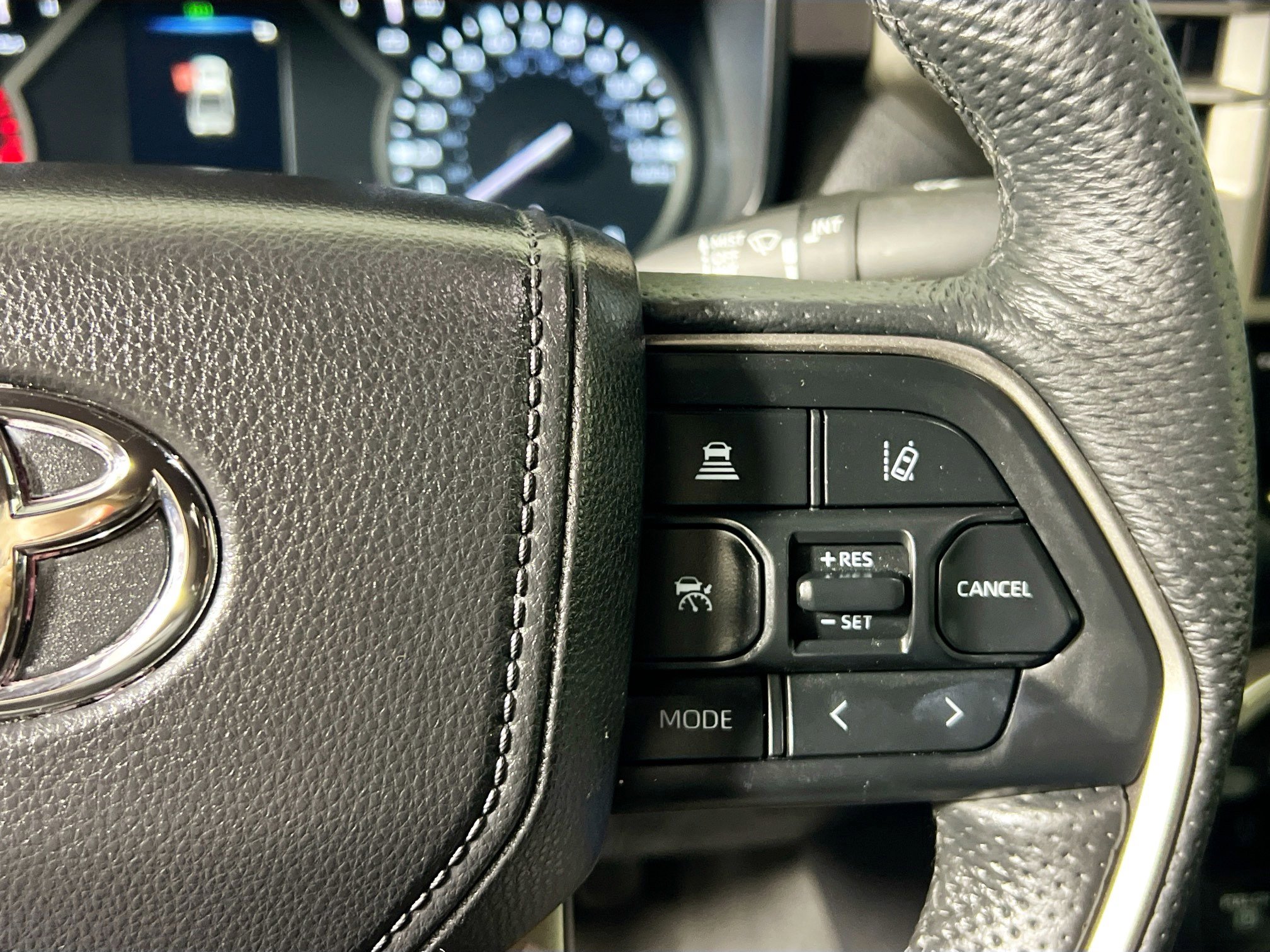 Used 2025 Toyota Tundra SR5 image 19