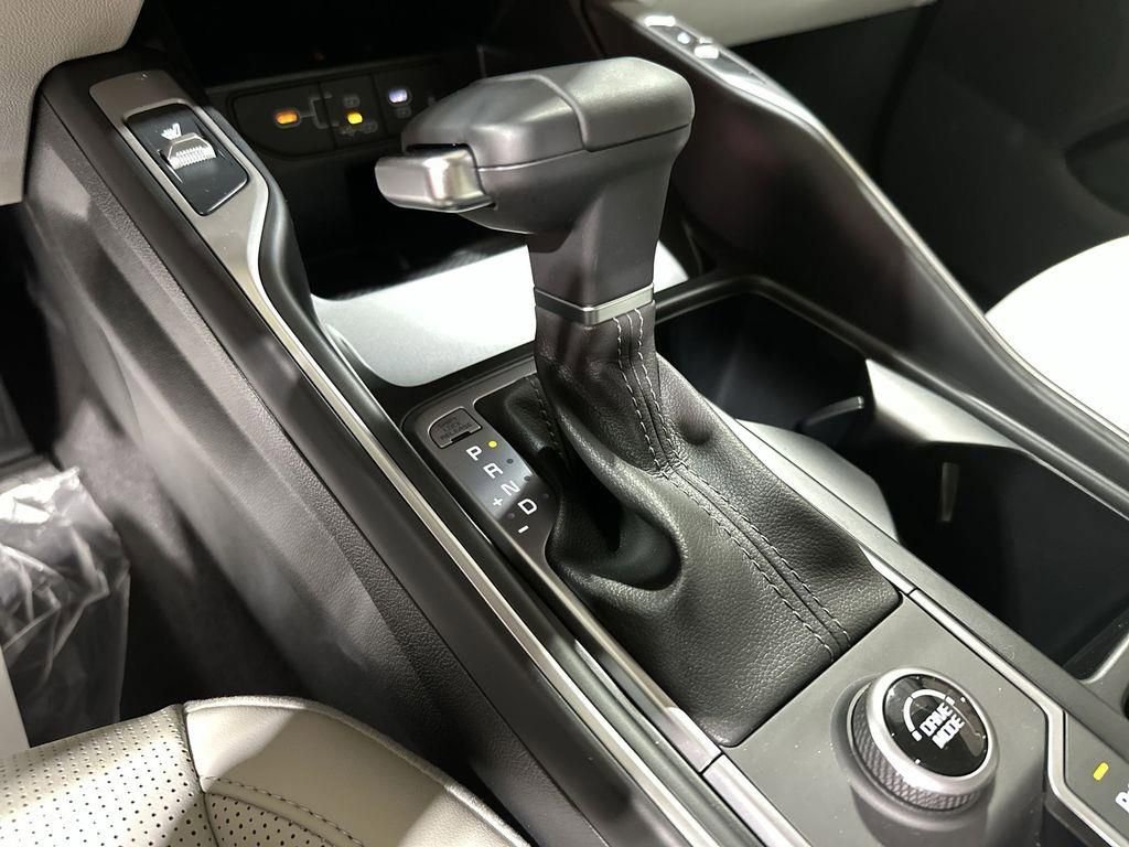 New 2026 Kia Sorento S image 14
