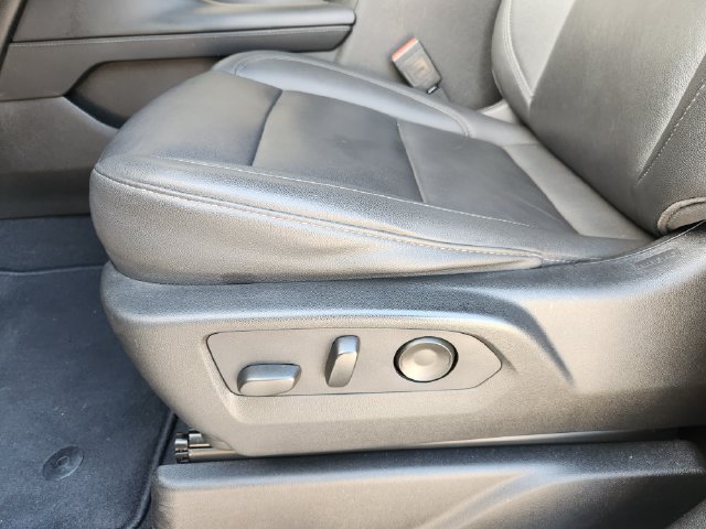 Used 2024 Chevrolet Tahoe LT RWD image 23