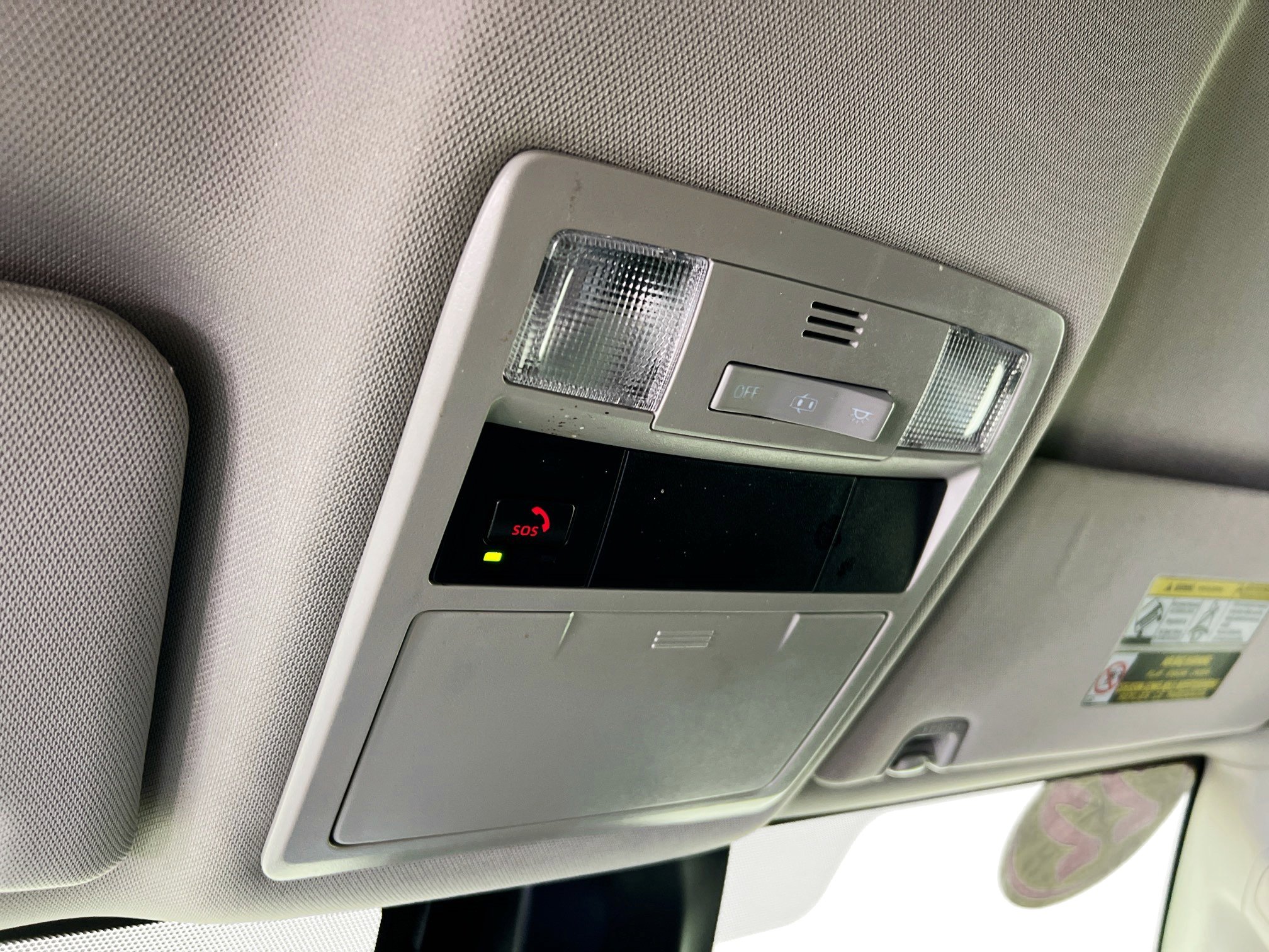 Used 2022 Toyota Tacoma SR5 w/ Technology Package image 22