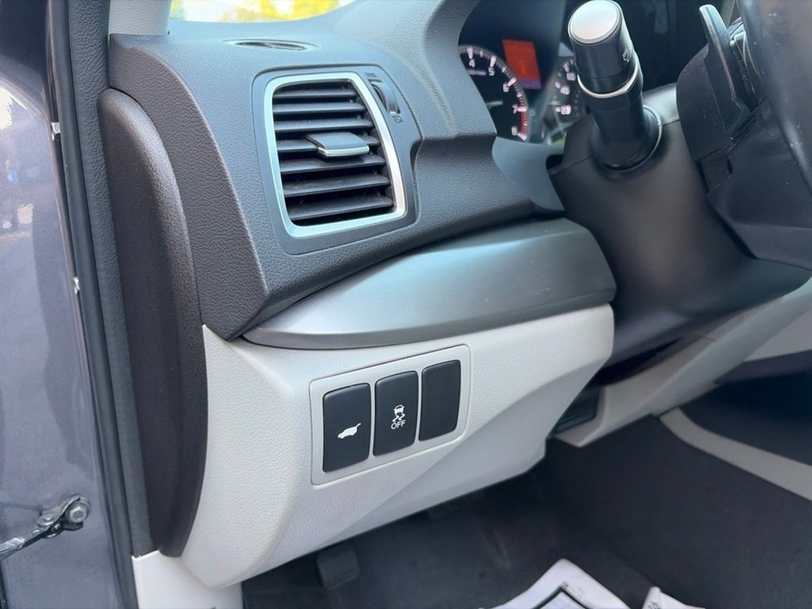 Used 2018 Acura RDX AWD w/ Technology Package image 15