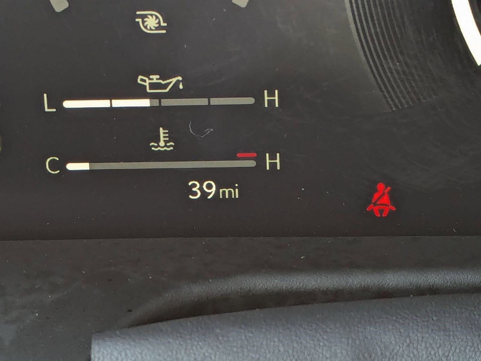 New 2026 Lexus GX 550 GX 550 Luxury image 28