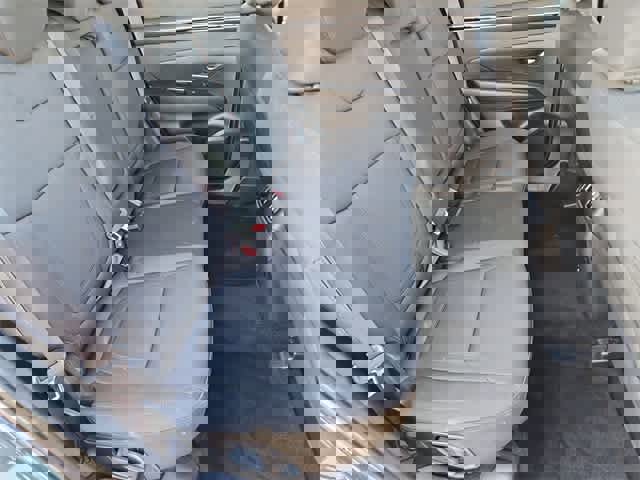 Certified 2022 Hyundai Tucson SEL w/ Winter Package image 20