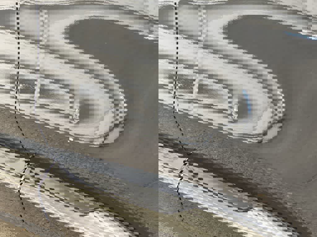 Used 2024 Chevrolet Equinox EV RS image 32