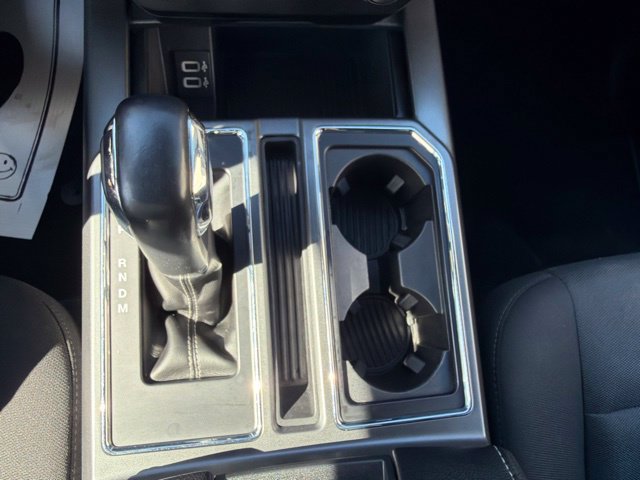 Used 2019 Ford F150 XLT w/ Equipment Group 302A Luxury AWD/4WD image 29