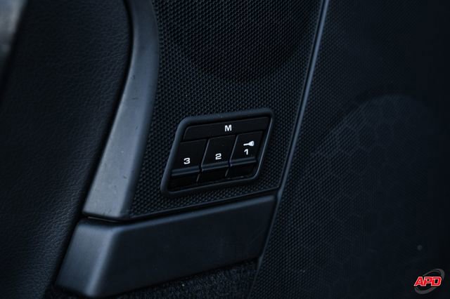 Used 2006 Porsche 911 Carrera image 62