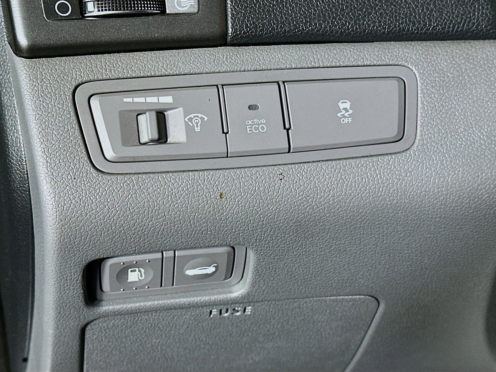 Used 2013 Hyundai Sonata GLS image 17