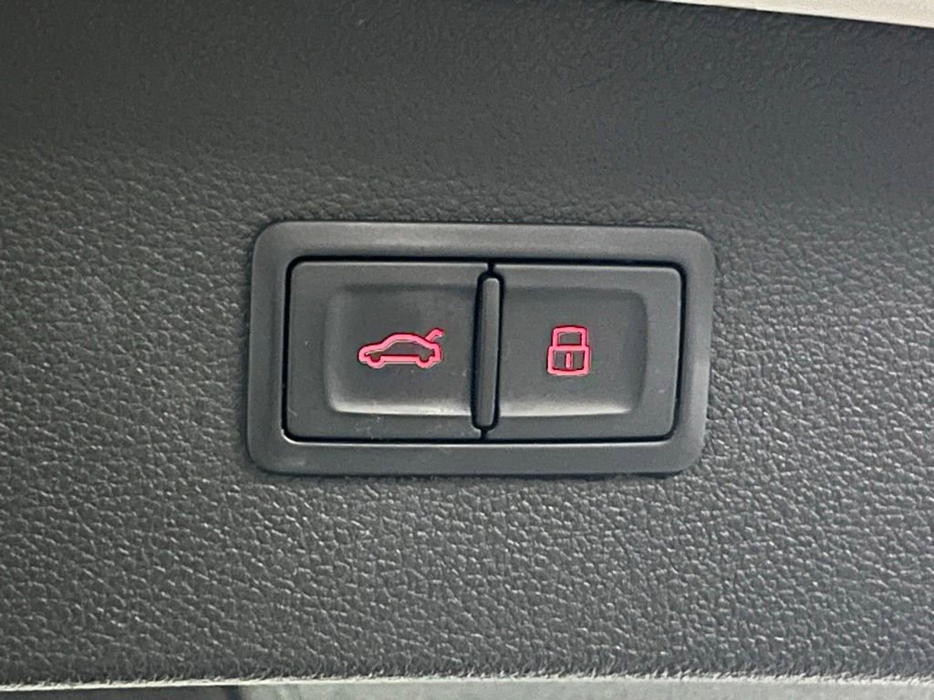 Used 2016 Audi A7 3.0T Prestige w/ Prestige Package image 39