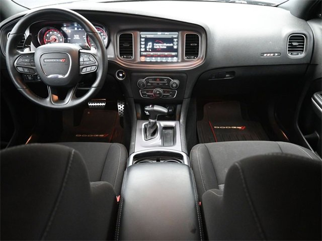 Used 2023 Dodge Charger Scat Pack image 20
